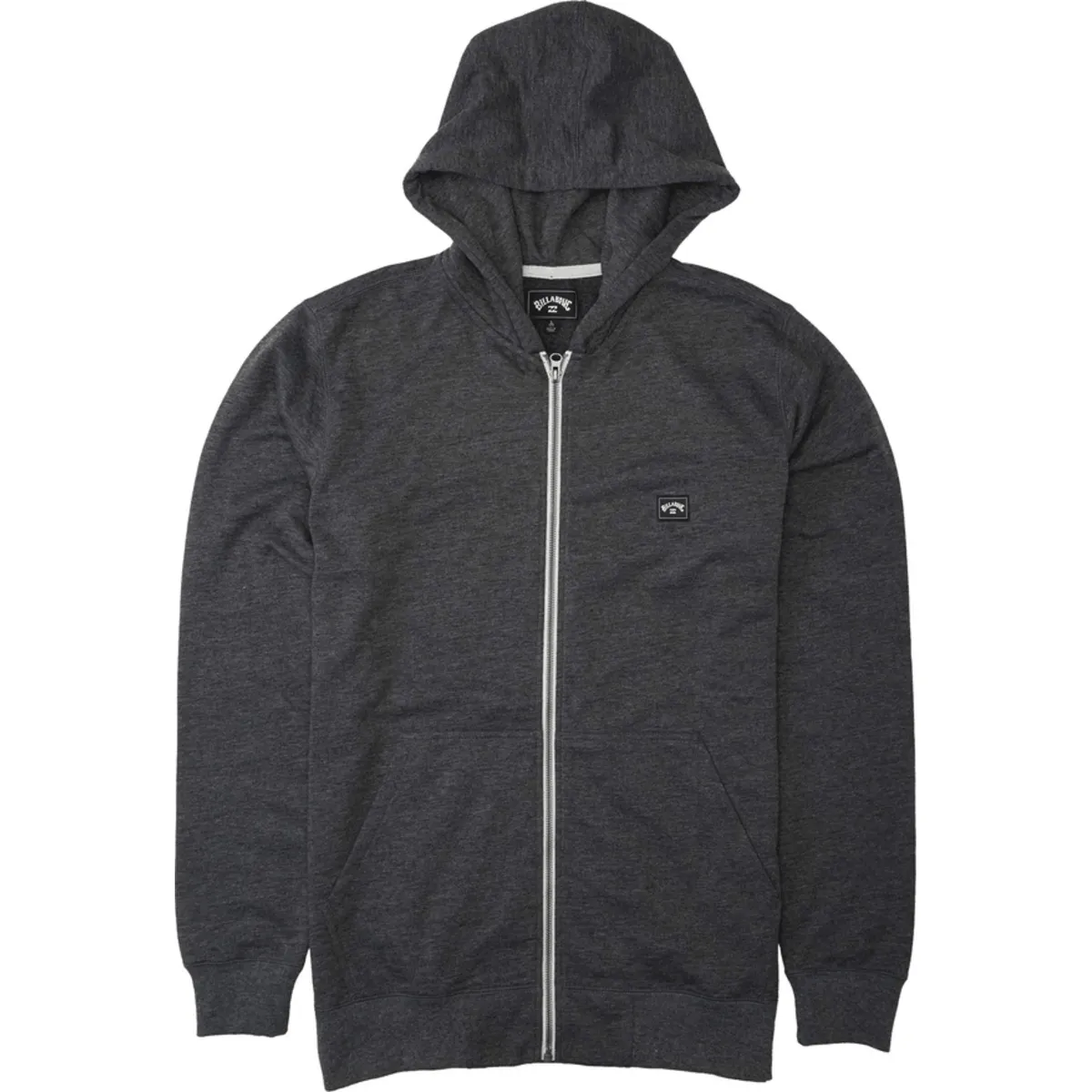BOYS ALL DAY ZIP
