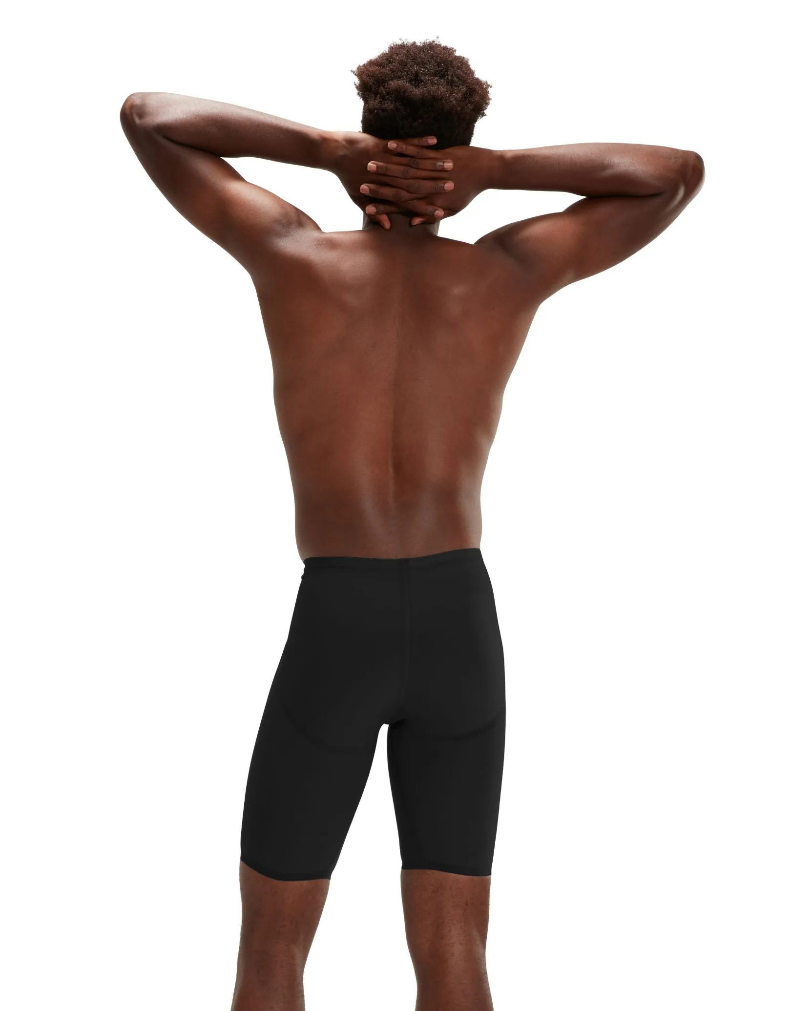 Fastskin LZR Ignite Jammer - Black