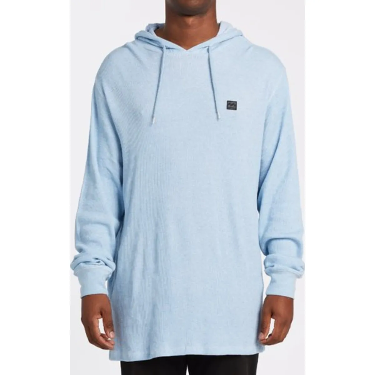 Keystone Pullover Thermal Hoodie