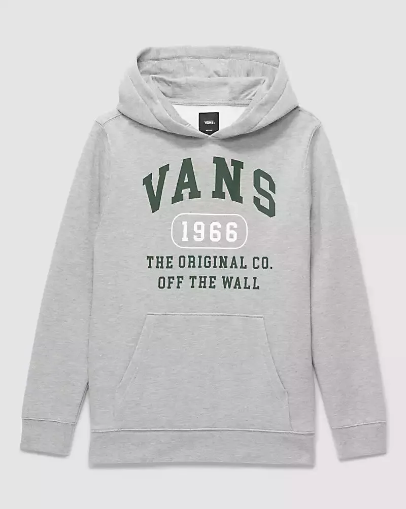Kids Original Pullover Hoodie
