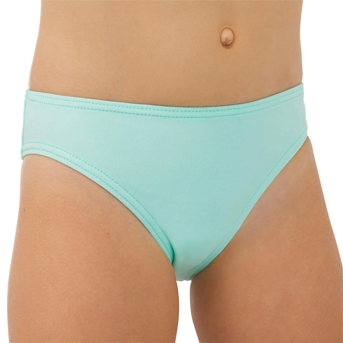 LITTLE GIRL'S Swimsuit bottoms MADI 100