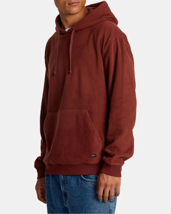 Men's Hewitt Hoodie