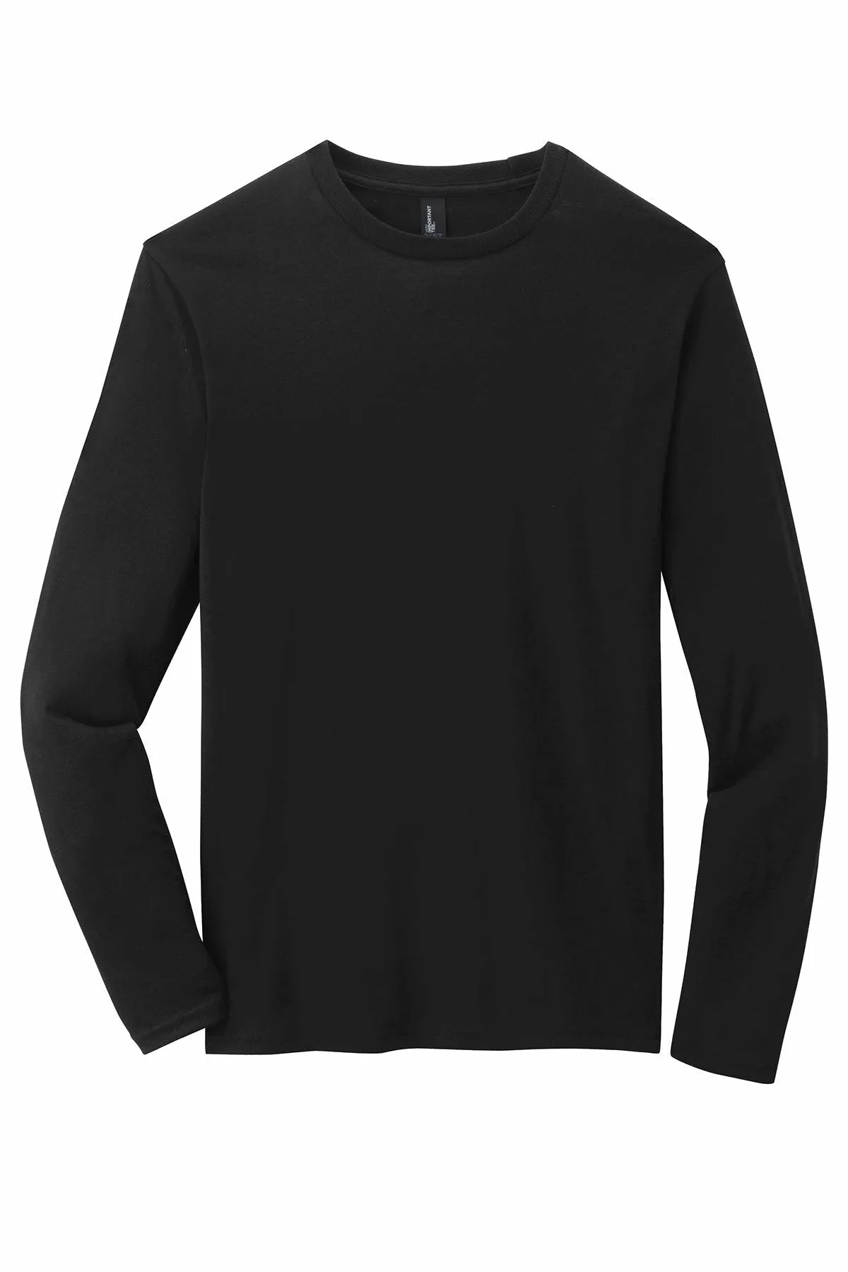 Wax Boss 24/7/365 Crewneck Sweatshirt